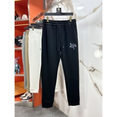 Arcteryx Long Pants